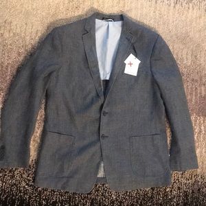 Brand new Calvin Klein